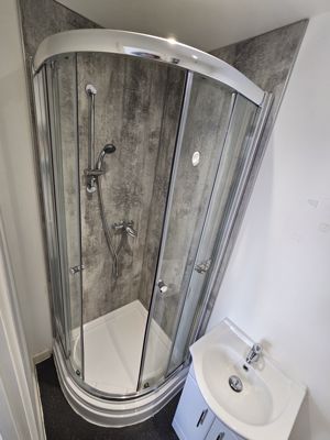 Photo 4- click for photo gallery